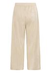 Брюки Saint Tropez EVYSZ, Winter White/Beige - фото 6