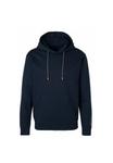 Худи Bench Hoodie, Navy/Blue - фото 4
