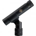 Конденсаторный микрофон Soyuz Microphones Session Kit with 1973 FET & Matched - фото 6