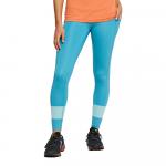 Тайтсы Cotopaxi Cerro Travel, синий - фото