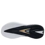 Rigorer AR3 'Hitman' - фото 6