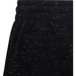 Спортивные шорты adidas Fi Bl, черный - фото 3