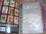 Essential Classic X-Men, Vol. 2 (Marvel Essentials) (Marvel Enterprises) - фото 3