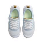 Детские кроссовки Nike Tanjun PS, Blue - фото 4