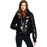 Короткая фристайл куртка Sam, цвет jet - фото