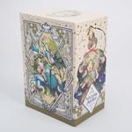Witch Hat Atelier Manga Box Set 1 (Kodansha Comics) - фото 2