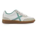 Кроссовки Munich Rumba 12, белый - фото