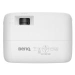 Проектор BenQ TH575, белый - фото 4