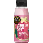 Tutti Frutti молочко для ванны, 400 мл - фото