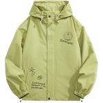 Куртка унисекс Doraemon, Черный - фото 17