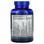 Мультивитамины Two-Per-Day Life Extension, 120 таблеток - фото 3