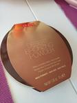 Бронзирующая пудра Pupa Milano Desert, 003 Amber Light, 30 г