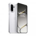 Смартфон OnePlus Ace 6 (CN), 16Гб/512Гб, 2 Nano-SIM, белый - фото 5