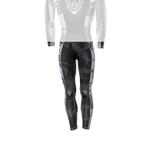 Леггинсы Arlen Ness - фото 2