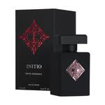 Парфюмерная вода Initio Parfums Prives Mystic Experience Unisex - фото 2