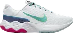 Кроссовки Nike Wmns Renew Ride 3 'Photon Dust Ocean Cube', белый - фото 2