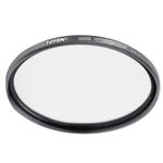 Tiffen 55mm Digital HT Ultra Clear Filter - фото 2