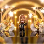 Звездные mystery box AcePlayer - фото 5