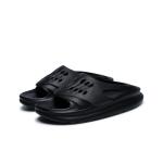 Шлепанцы унисекс Basls - фото 17