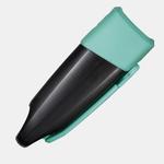 Фонарь Forclaz 100 V2, зеленый лайм / черный - фото 6