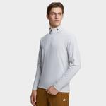 Толстовка HOTSUIT, Водяной утиный синий - фото 7