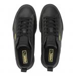 Кеды Puma Mayze Classic, черный - фото 3