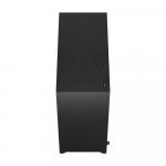 Корпус Fractal Design Pop Silent, Mid Tower, черный - фото 9