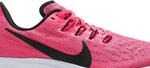 Кроссовки Nike Wmns Air Zoom Pegasus 36 'Hyper Pink', розовый - фото 3