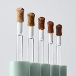 Сыворотка-консилер Skin Solution Versed, 5N (light medium neutral) - фото 7