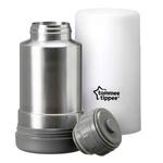 Подогреватель для бутылочек Tommee Tippee Closer To Nature - фото 2