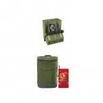 Hamilton Часы Men's Watch, H77916920 Brown - фото 2