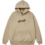 Свитшот мужской CLOT, серый - фото 3