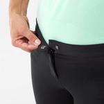 Брюки Millet Trekker Tight W, черные - фото 6