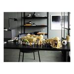 Конструктор LEGO Star Wars 75290 Мос Эйсли Кантина - фото 12