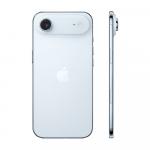 Смартфон Apple iPhone AIR, 256 Гб, (Dual eSIM), Sky Blue - фото 3