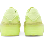 Кроссовки cardi b x wmns club c 'high vis green' Reebok, зеленый - фото 6