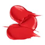 Суперблестящая помада Revlon, Fire & Ice - фото 2