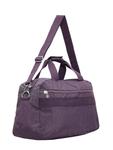 Наплечная сумка Mindesa, фиолетовый - фото 2