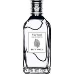Etro Via Verri Eau De Toilette 100ml - фото