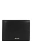 Calvin Klein Кошелек в черном цвете - фото
