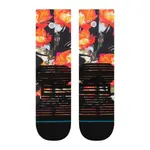 Крутящие легкие носки Stance, Black - фото 4