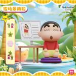 Коробки-сюрпризы Simplicity and cultural creation - фото 7