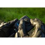 GoPro Lens Kit for MAX2 AMCOV-001 - фото 7