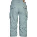 Каприхозе Ивона G.I.G.A. Dx By Killtec, цвет stahlgrau - фото 2