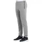 Спортивные брюки John Smith Deneb, серый - фото 4