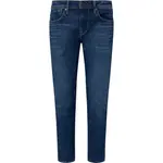 Джинсы Pepe Jeans PM206322VX3-000 Hatch jeans, синий - фото 3