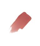 Помада LAURA MERCIER Petal Soft Lipstick Crayon, Ella, 1.6g - фото 2