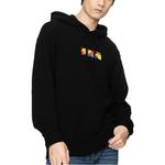 Свитшот Xline мужской Lee, черный - фото 10