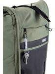 Рюкзак Thule/Backpack Paramount Commuter Backpack 18L, цвет Olivine - фото 4