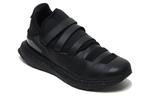 Кроссовки Y-3 Lifestyle Shoes Unisex Low-top Black, черный - фото 3